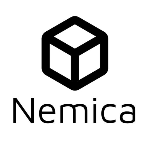 レンタルスペース　Nemica